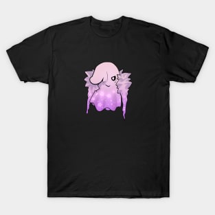 Hapstablook T-Shirt